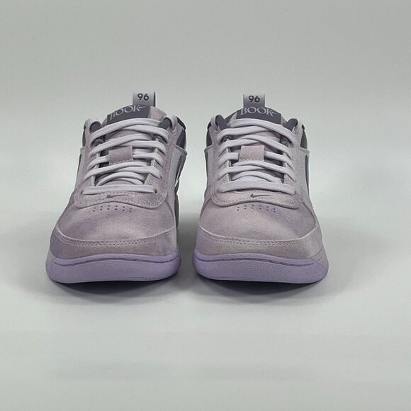 Nike Book 1 \'Barely Grape/Sun Bleached\' FJ4249-500 Multi Size main image 9